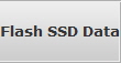 Flash SSD Data Recovery Kokomo data